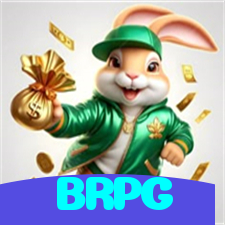 BRPG:O melhor cassino para apostar no futebol e ganhar em jogos de roleta!