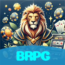 BRPG:Aposte no futebol digital e vença as maiores competições!