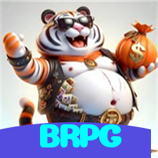 BRPG:O futebol online está cheio de vitórias! Aposte e conquiste!