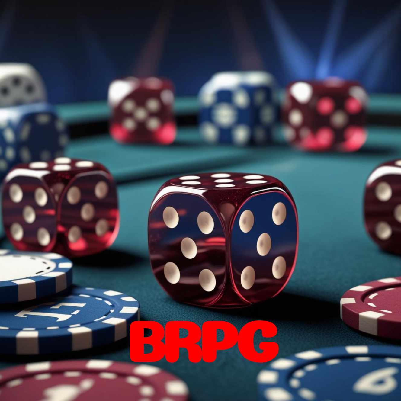 BRPG:No futebol online, a cada aposta sua vitória está mais perto!