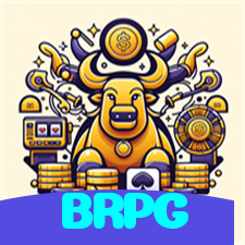 BRPG：O cassino online está esperando por você! Jogue e vença!