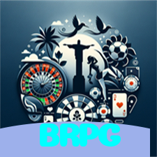 BRPG:No cassino online mais seguro, aposte no futebol e jogue slots emocionantes!