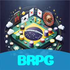 BRPG:A sorte é sua! Aposte agora e ganhe muito mais!