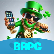 BRPG：A roleta te espera para grandes vitórias! Aposte agora!