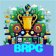 BRPG：A diversão está garantida! Aposte nas melhores slots agora!