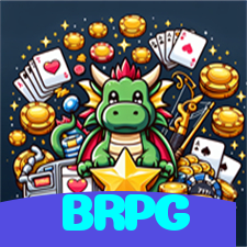 BRPG：A melhor plataforma de cassino para apostas no futebol e roleta!