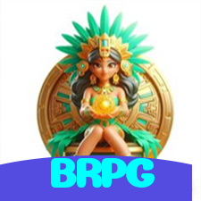 BRPG:Jogue poker, aposte no futebol e leve prêmios incríveis no cassino!