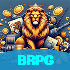 BRPG:O melhor cassino online com roleta, poker e apostas no futebol ao vivo!