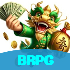 BRPG:Apostas ao vivo de futebol te esperam! Vença os melhores times!