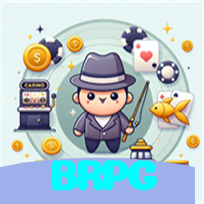 BRPG:A vitória no futebol online está esperando por você!