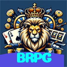 BRPG:Em nosso cassino online, grandes prêmios estão ao seu alcance!