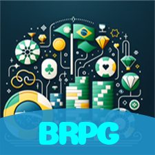 BRPG:Aposte nas nossas roletas e veja a sorte sorrir para você!