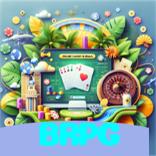 BRPG：Aposte no futebol online e vença como um campeão!