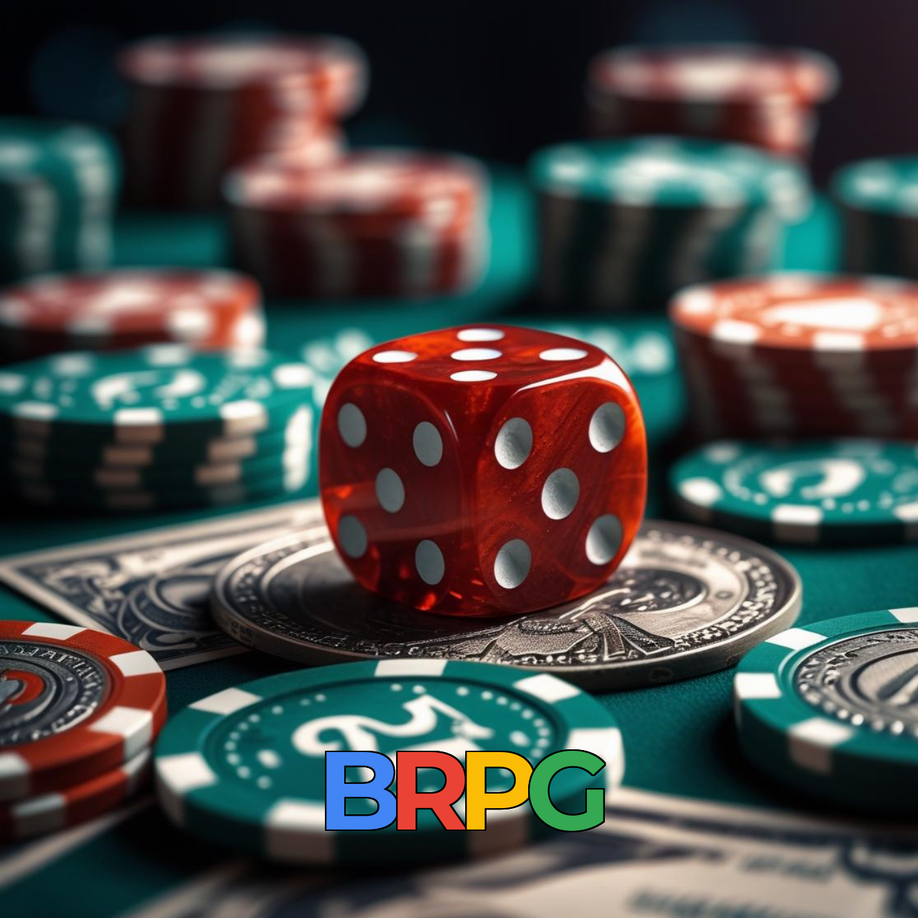 BRPG:O melhor do futebol online está esperando por você! Aposte e ganhe!