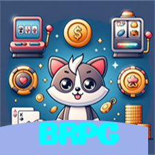 BRPG：Aposte no futebol online e sinta a emoção de marcar seu prêmio!