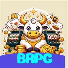 BRPG:Jogue futebol online e conquiste as maiores vitórias de sua vida!