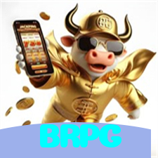 BRPG:Apostas de futebol nunca foram tão emocionantes! Vença agora!