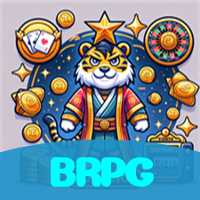 BRPG：Aposte no futebol e vença em blackjack e roleta no nosso cassino!