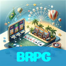 BRPG:Aposte e ganhe com o futebol online, o jogo da emoção!