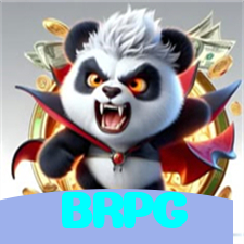 BRPG:Aposte no futebol online e vença os melhores times!