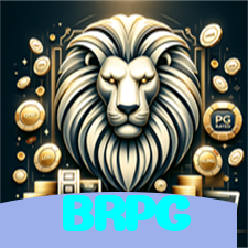 BRPG：Jogue poker, aposte no futebol e leve grandes prêmios em nosso cassino!