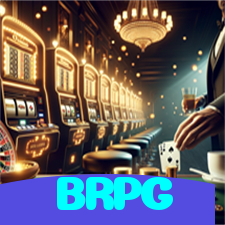 BRPG:Sinta o calor da competição! Aposte no futebol e ganhe prêmios incríveis!