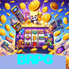 BRPG:Jogue blackjack, aposte no futebol e conquiste grandes prêmios em nosso cassino!