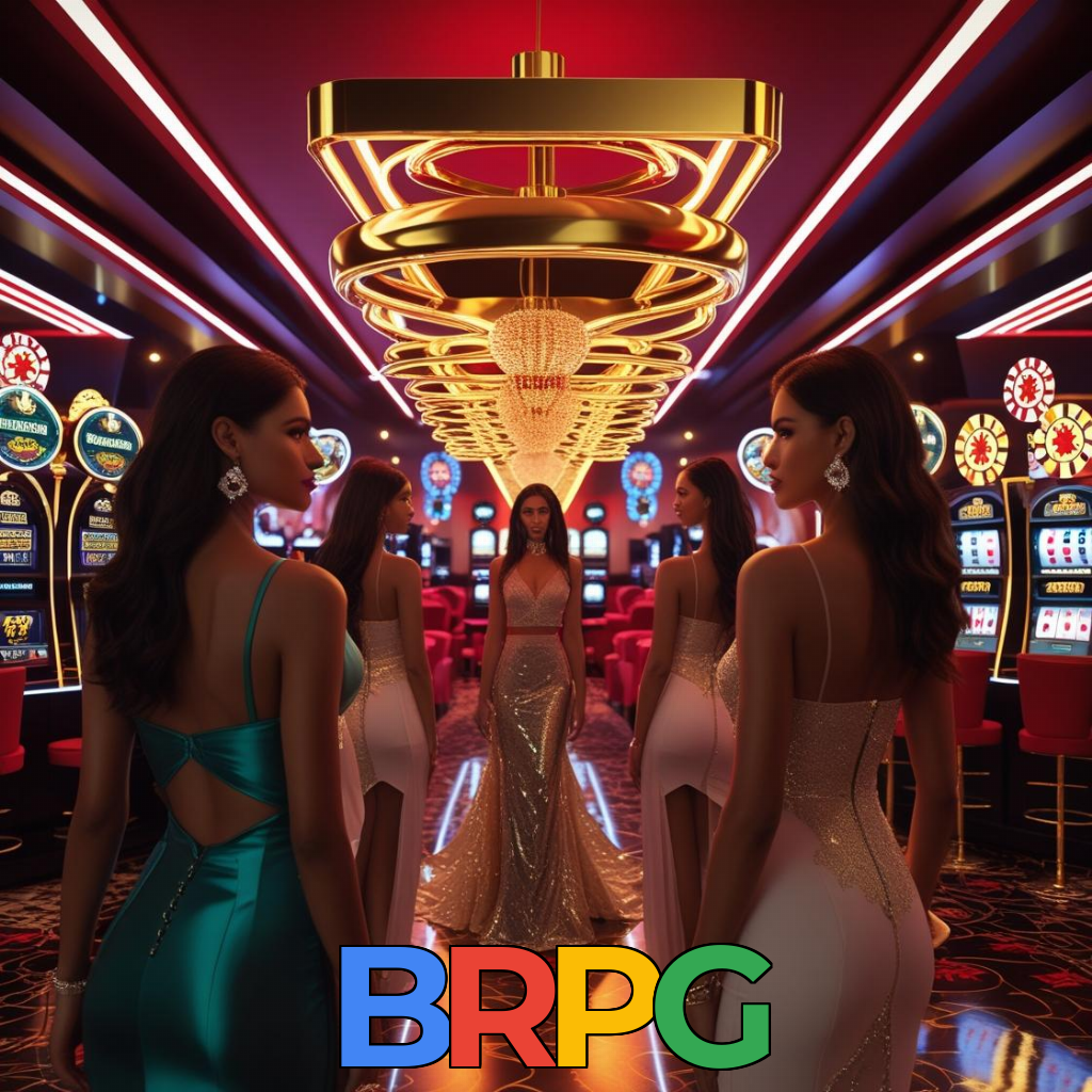 BRPG:Aposte no futebol digital e viva a emoção de grandes vitórias!