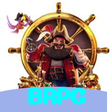 BRPG：Jogue slots, aposte no futebol e ganhe no melhor cassino online!