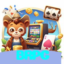 BRPG：Aposte no futebol e conquiste prêmios em blackjack e poker!