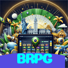 BRPG：Jogue nas nossas mesas de poker e conquiste vitórias épicas!