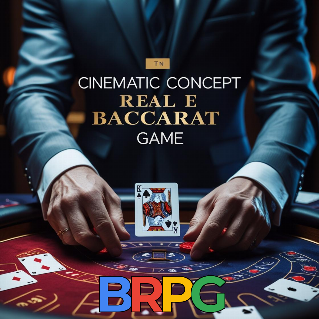 BRPG:Aposte no futebol e jogue os melhores jogos de cassino com segurança!