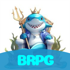 BRPG:Jogue no nosso cassino e prove sua habilidade nas cartas de poker!