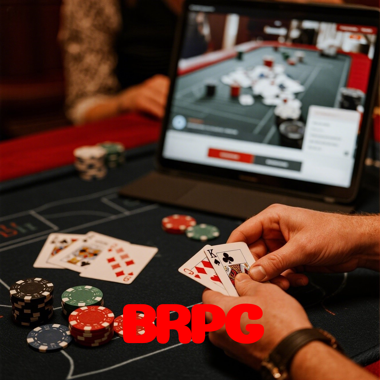 BRPG:Aposte e vença no futebol online agora mesmo!