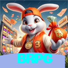 BRPG：Jogue nas nossas roletas e ganhe prêmios incríveis!