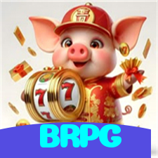 BRPG：Em nosso cassino online, sua sorte vai brilhar! Aposte e vença!