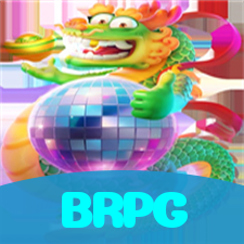 BRPG：Apostas ao vivo no futebol e prêmios em jogos como blackjack e roleta!