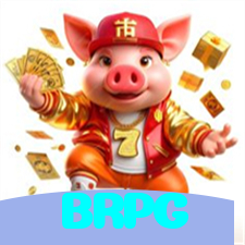BRPG:Jogue blackjack e sinta a emoção de vencer no cassino!
