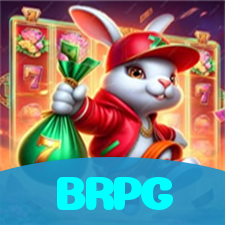 BRPG：Ganhe prêmios incríveis jogando roleta e apostando no futebol online!