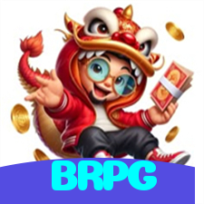 BRPG：Desafie a roleta e conquiste prêmios incríveis!