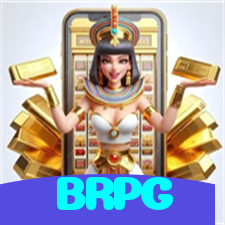BRPG:No futebol online, cada aposta te leva mais perto da vitória!
