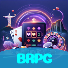 BRPG：A melhor experiência de cassino e futebol online para você!