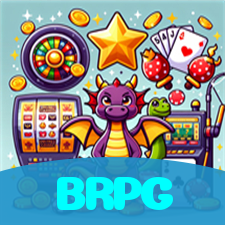 BRPG：No futebol online, a sorte está ao seu lado para ganhar!