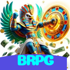 BRPG：A emoção do blackjack te espera! Aposte e vença agora!