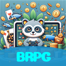 BRPG：Vença grandes prêmios nas mesas de poker online!