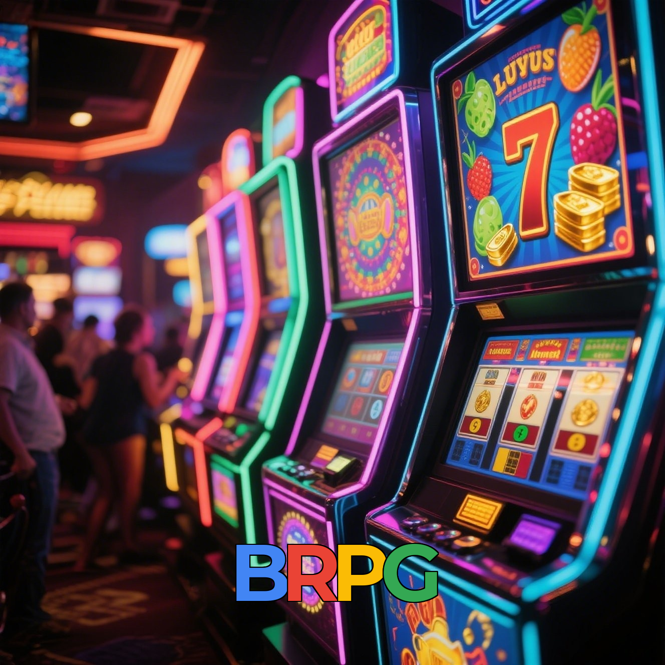 BRPG:Jogue poker online e leve prêmios incrÃveis para casa!