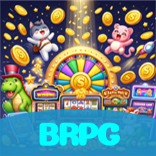 BRPG：Aposte no futebol e ganhe nos jogos de blackjack e poker online!