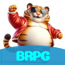 BRPG:Aposte no futebol online e conquiste sua grande vitória!