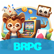 BRPG：Jogue futebol online e se prepare para marcar grandes prêmios!