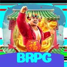 BRPG:Jogue Blackjack online e mostre que você é o mestre das cartas!